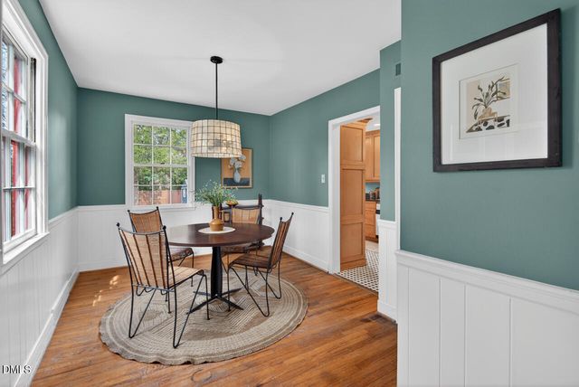 2020 Pershing Street, Durham, NC 27705