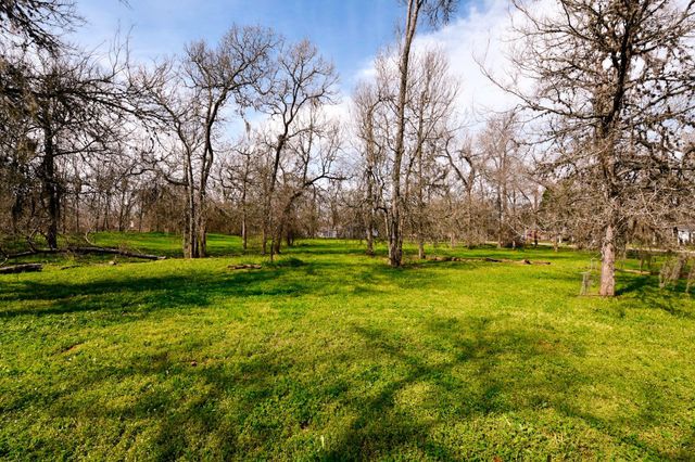 15827 Oleta Lane, Sugar Land, TX 77498