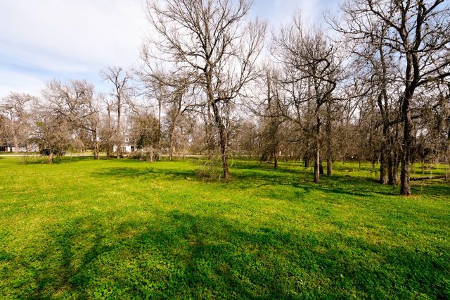 15827 Oleta Lane, Sugar Land, TX 77498