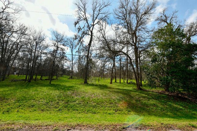 15827 Oleta Lane, Sugar Land, TX 77498