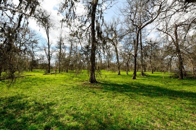 15827 Oleta Lane, Sugar Land, TX 77498