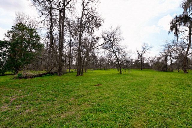 15827 Oleta Lane, Sugar Land, TX 77498