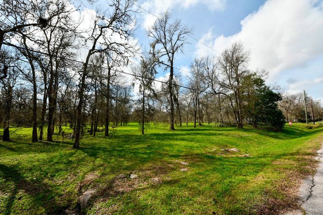 15827 Oleta Lane, Sugar Land, TX 77498