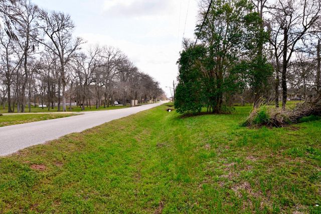 15827 Oleta Lane, Sugar Land, TX 77498