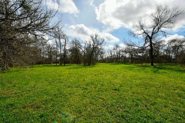 15827 Oleta Lane, Sugar Land, TX 77498