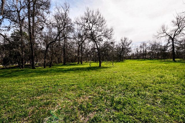 15827 Oleta Lane, Sugar Land, TX 77498