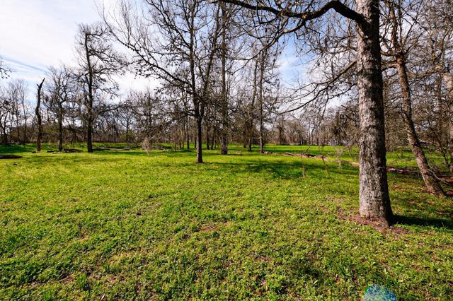 15827 Oleta Lane, Sugar Land, TX 77498