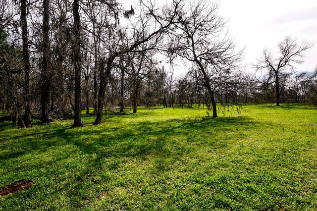 15827 Oleta Lane, Sugar Land, TX 77498