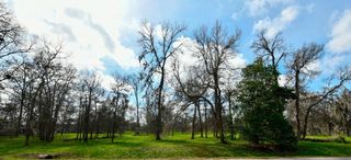 15827 Oleta Lane, Sugar Land, TX 77498