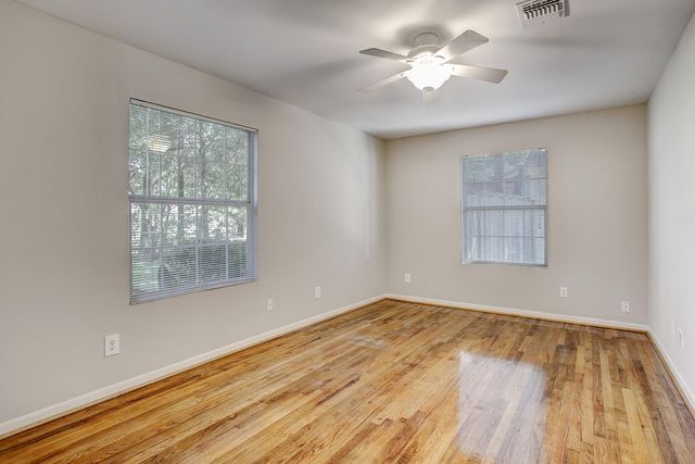 1516 Story Street, Houston, TX 77055