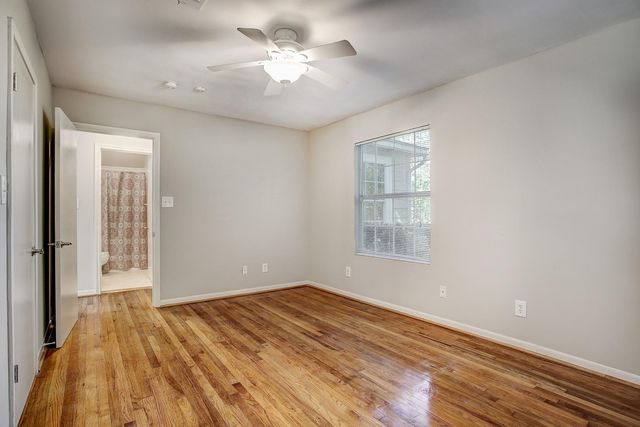 1516 Story Street, Houston, TX 77055