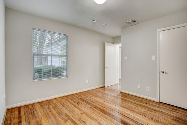 1516 Story Street, Houston, TX 77055