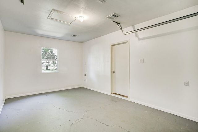 1516 Story Street, Houston, TX 77055