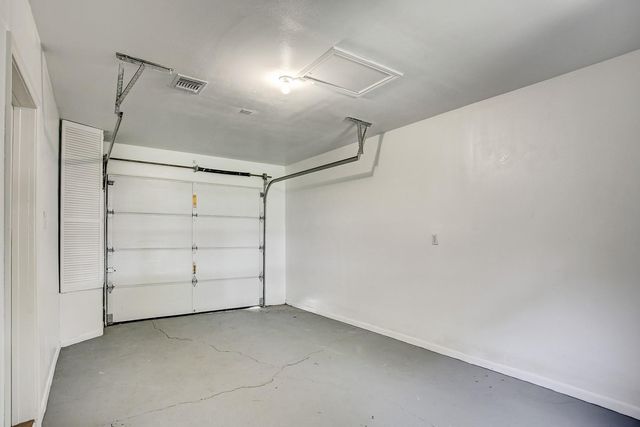 1516 Story Street, Houston, TX 77055