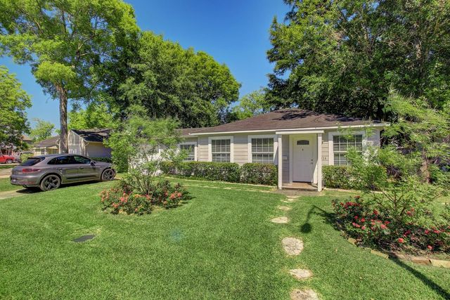 1516 Story Street, Houston, TX 77055