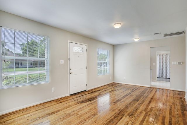 1516 Story Street, Houston, TX 77055