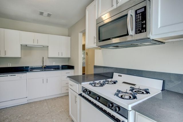 1516 Story Street, Houston, TX 77055