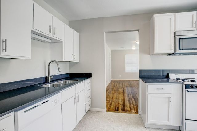 1516 Story Street, Houston, TX 77055