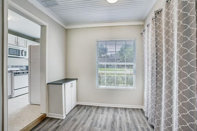 1516 Story Street, Houston, TX 77055