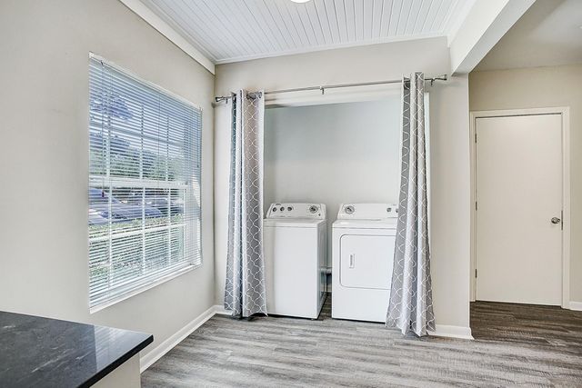 1516 Story Street, Houston, TX 77055