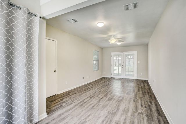 1516 Story Street, Houston, TX 77055