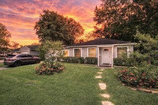 1516 Story Street, Houston, TX 77055