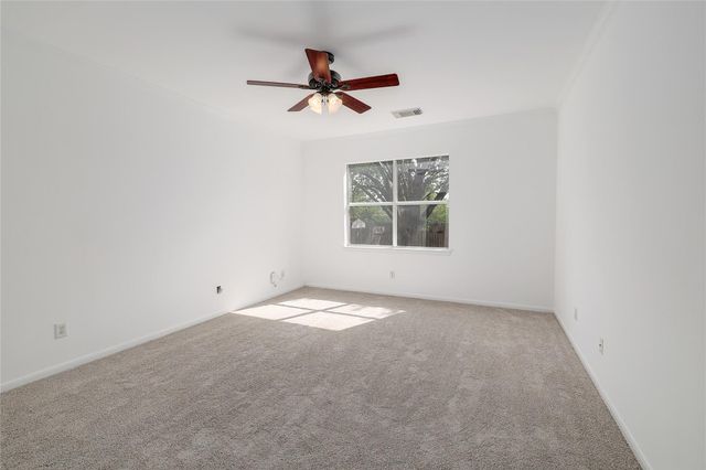 13401 Lamplight Village Ave, Austin, TX 78727