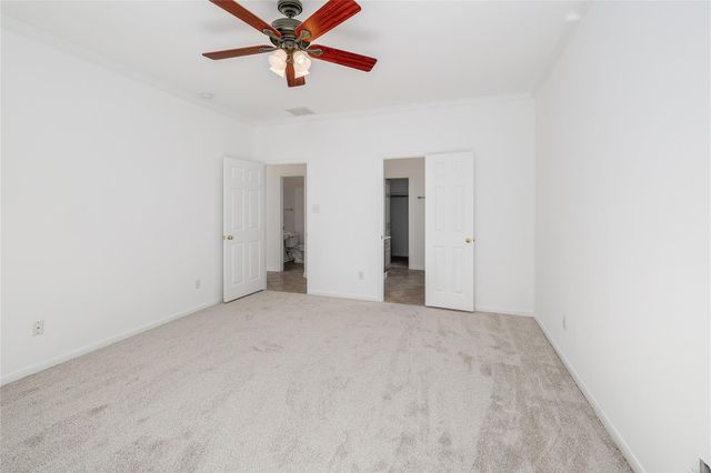 13401 Lamplight Village Ave, Austin, TX 78727