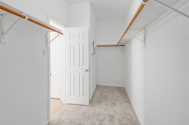 13401 Lamplight Village Ave, Austin, TX 78727