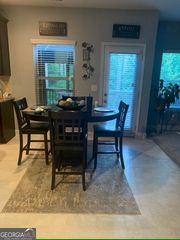 2712 Potters Walk, Conyers, GA 30012