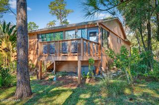 33 Lakepoint Circle, Port Orange, FL 32128