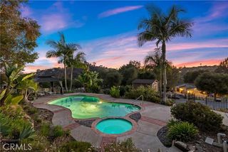 1106 Big Oak Ranch Road, Fallbrook, CA 92028