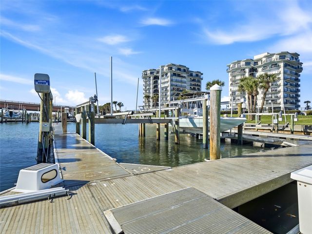 501 N CAUSEWAY 7070, New Smyrna Beach, FL 32169