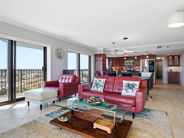 501 N CAUSEWAY 7070, New Smyrna Beach, FL 32169