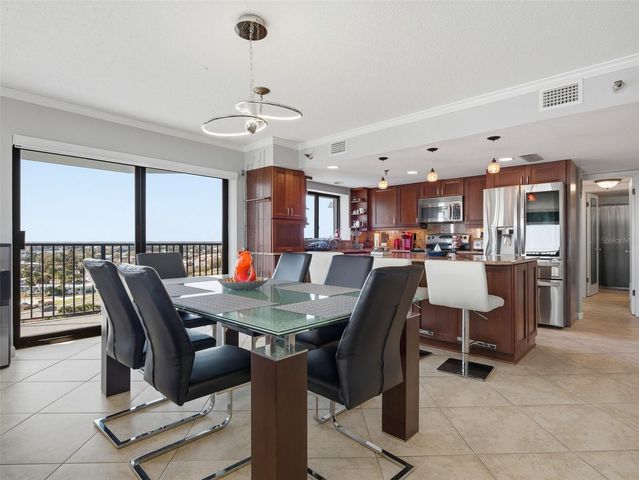 501 N CAUSEWAY 7070, New Smyrna Beach, FL 32169