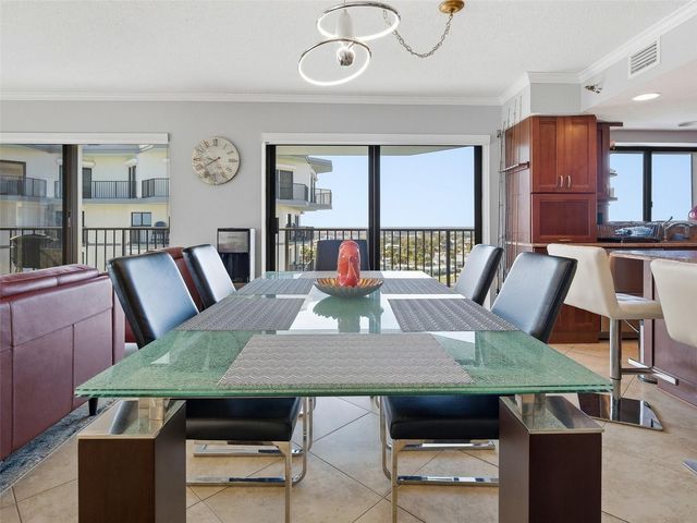 501 N CAUSEWAY 7070, New Smyrna Beach, FL 32169