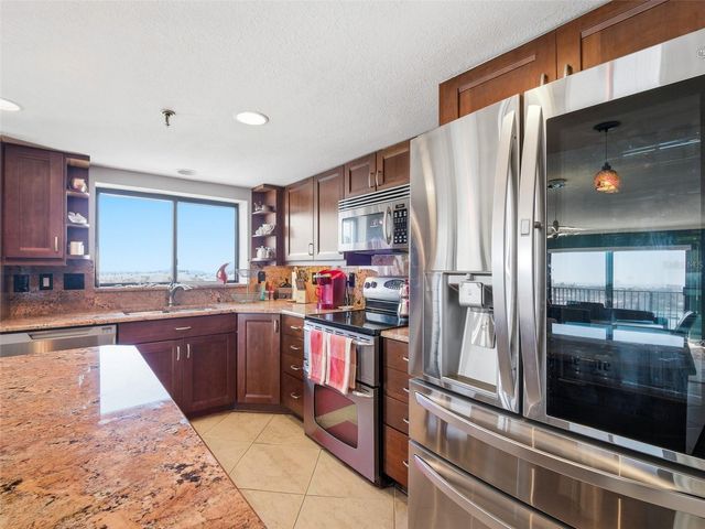 501 N CAUSEWAY 7070, New Smyrna Beach, FL 32169