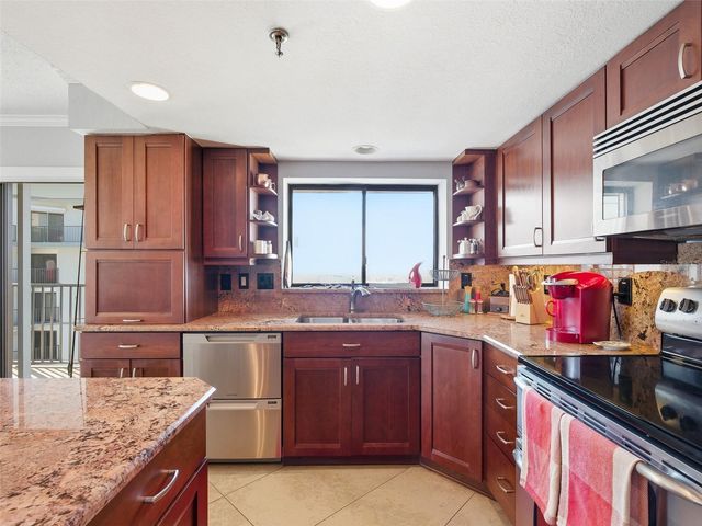 501 N CAUSEWAY 7070, New Smyrna Beach, FL 32169