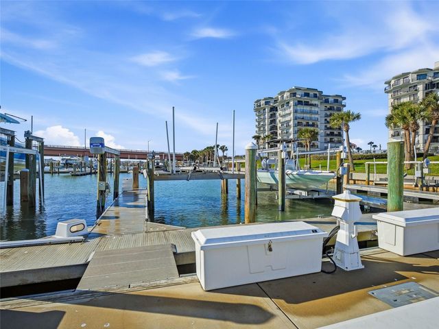 501 N CAUSEWAY 7070, New Smyrna Beach, FL 32169