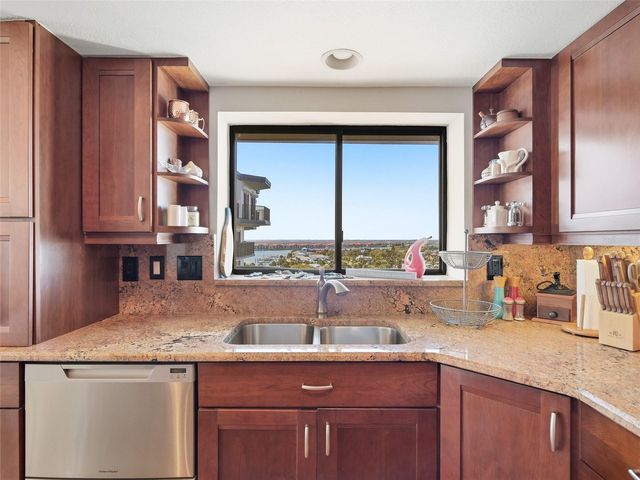 501 N CAUSEWAY 7070, New Smyrna Beach, FL 32169