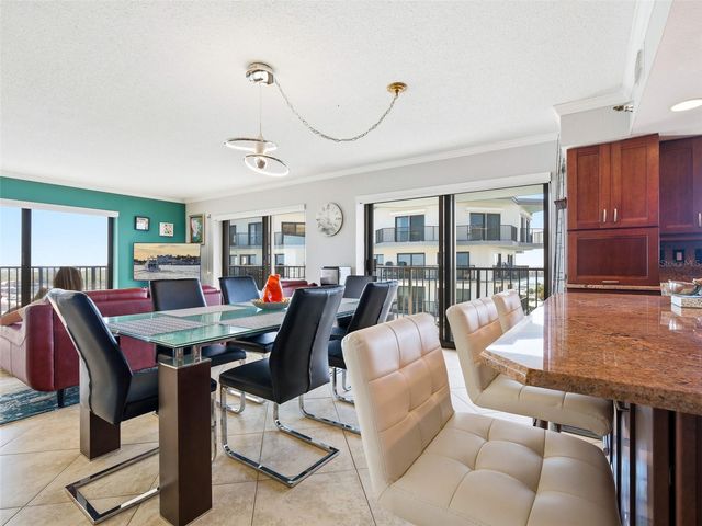 501 N CAUSEWAY 7070, New Smyrna Beach, FL 32169