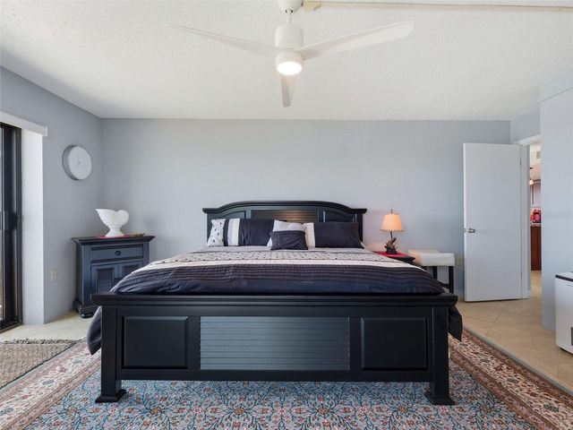 501 N CAUSEWAY 7070, New Smyrna Beach, FL 32169