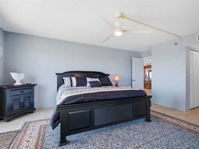 501 N CAUSEWAY 7070, New Smyrna Beach, FL 32169