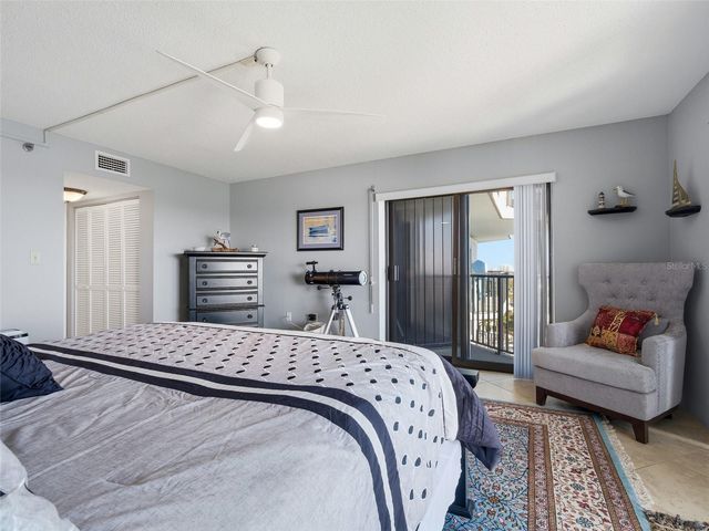 501 N CAUSEWAY 7070, New Smyrna Beach, FL 32169