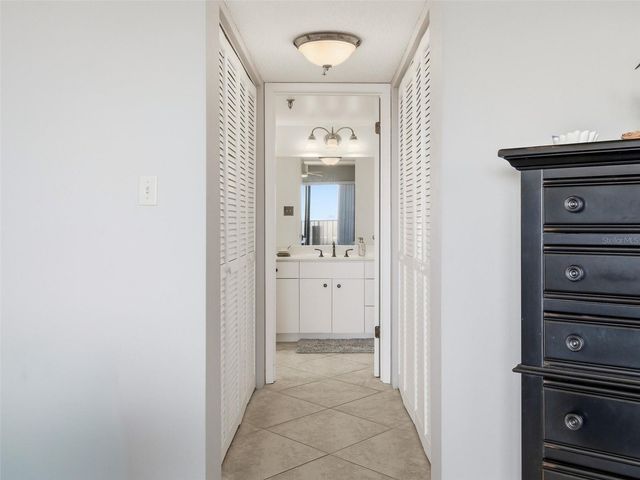 501 N CAUSEWAY 7070, New Smyrna Beach, FL 32169