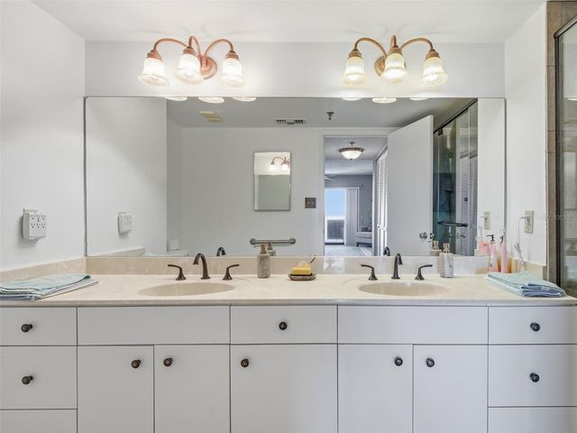 501 N CAUSEWAY 7070, New Smyrna Beach, FL 32169