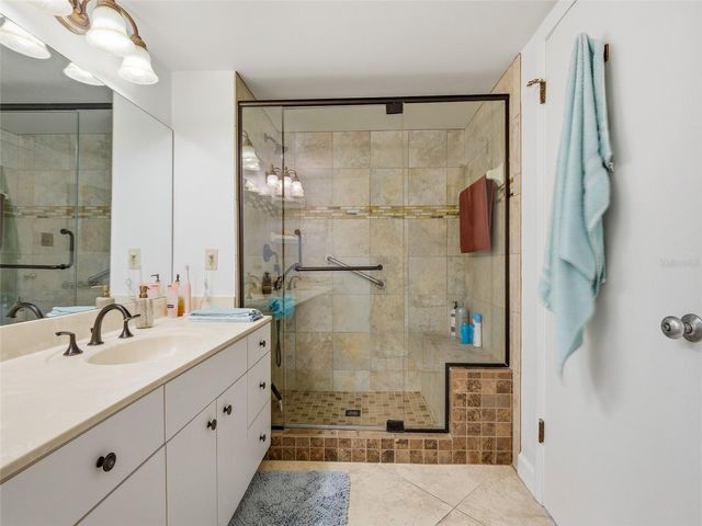 501 N CAUSEWAY 7070, New Smyrna Beach, FL 32169