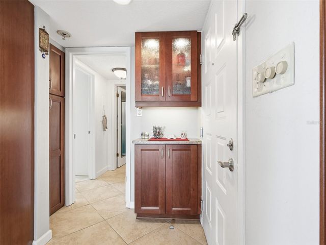 501 N CAUSEWAY 7070, New Smyrna Beach, FL 32169