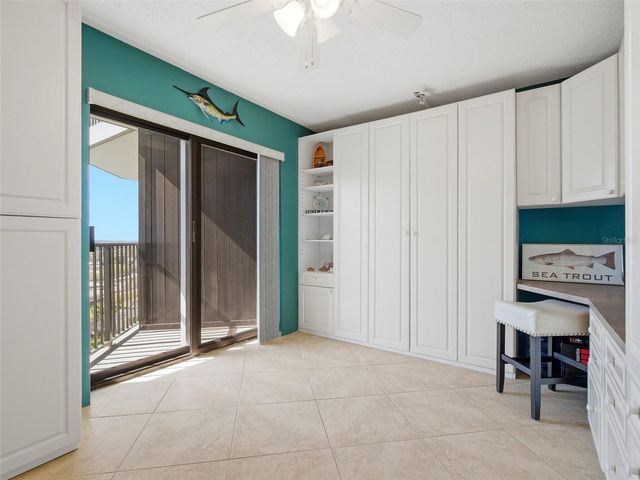 501 N CAUSEWAY 7070, New Smyrna Beach, FL 32169