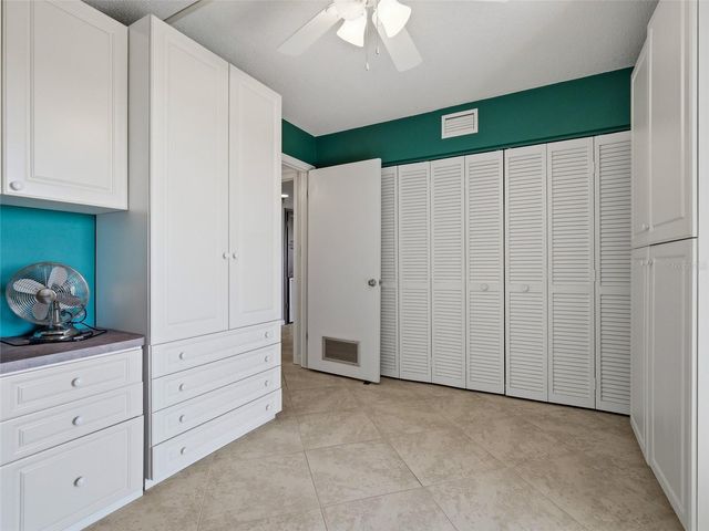 501 N CAUSEWAY 7070, New Smyrna Beach, FL 32169